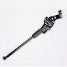 Buy cheap Black color Mountain bike Aluminium Bicycle support Bike parking stand from wholesalers