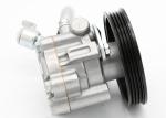 Auto Parts Nissan Power Steering Pump 49110-9W100 For Nissan Teana 2.3 J31