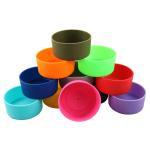 2344 718h Oil Pressure Vulcanization Rubber Silicone Parts Accessories Injection