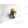 Buy cheap Rod Cap Pusher Assy 66237000 Textile Machine Parts , Suitable for Gerber GT5250 from wholesalers