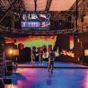 Buy cheap 3840hz High Refresh Indoor Immersive LED Display P1.57 P1.87 P2.5 from wholesalers