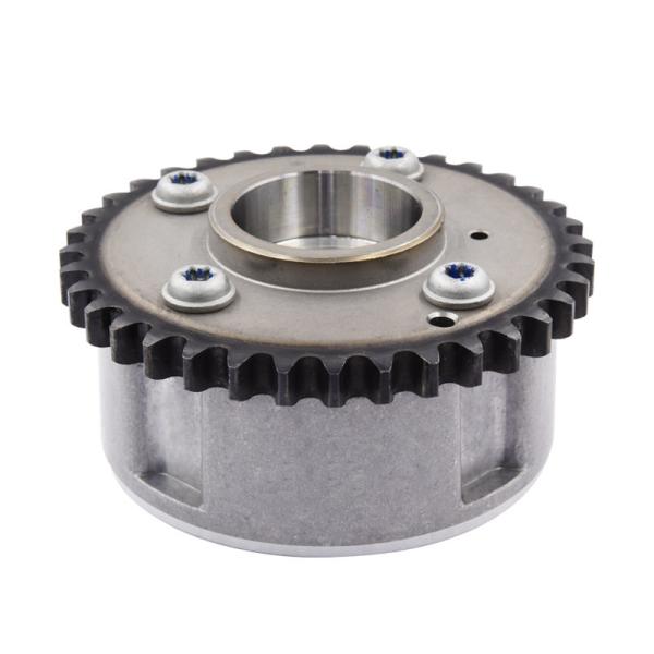 Buy cheap 03C109088B Camshaft Adjuster Gear For Audi A1 A3 VW Golf Automotive Parts from wholesalers