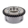 Buy cheap 03C109088B Camshaft Adjuster Gear For Audi A1 A3 VW Golf Automotive Parts from wholesalers