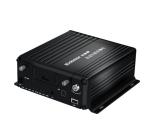 AI ADAS DSM 4G 3G WIFI GPS AHD H.265 1080p 2MP NVR Mobile Vehicle Car Black Box