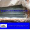 Buy cheap Zinc Plated Galvanized Steel Gear Rack from wholesalers