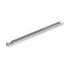Buy cheap Sheet Metal Bending Parts Tolerance 0.01mm from wholesalers