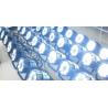 Buy cheap 54pcs LED Waterproof Par light from wholesalers