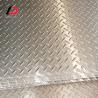 Buy cheap 2b Ba 3K 4K 6K 8K Surface Finished Cold Rolled Stainless Steel Plate from wholesalers
