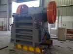 Mining Quarry Granite Basalt Limestone Gravel Crushing Machine