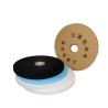 Buy cheap Automatic Cutting Surgical Face Mask Tie On Pp Spunbond Non Woven Fabric 2cm Width from wholesalers