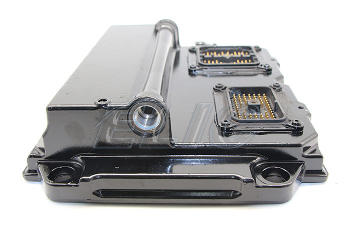 C7 C9 Engine Controller ECU For E325C E330C E330D E345D E336D E349D 372-2906 262-2879-01 262-2879 4787933