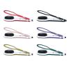 Buy cheap OEM / ODM Ceramic Hair Straightener Brush Comb Curler Set With Clip from wholesalers