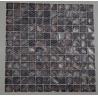 Buy cheap Groutless Mother Of Pearl Subway Tile Backsplash Home Depot Polished Finish from wholesalers