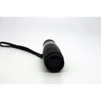 Buy cheap Hand - Operated Waterproof Monocular / Black Long Range Monocular Gift For Lady product