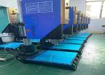 Buy cheap Automatic 15K 220V Ultrasonic Rotary Welding Machine from wholesalers