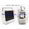 Buy cheap Normal Standard Used Patient Monitor Mindray iMEC8 Monitor Repair Service Supply from wholesalers