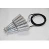 Buy cheap 6 Color Weft Selector Vamtex Rapier Loom Spare Parts from wholesalers