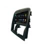 Buy cheap Volvo XC60 2009-2017 Android 9.0 Car Radio Multimedia Screen Navigation GPS Stereo Carplay(NO DVD) VOV-8866GDA from wholesalers