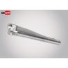 Buy cheap ISO9001 Approval Aluminium Pressure Die Casting Auto Parts T6 Aluminum Casting from wholesalers