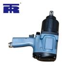 1/2Inch Car Repair Air Wrench Strongest Air Impact Wrench 6000rpm