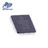 Buy cheap PIC16F724 Microchip Integrated Circuit 8 Bit PIC AVR MCUs from wholesalers