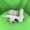 Buy cheap Q3 8UB AUDI FAW Remanufactured Differential Coupler Parts 0CQ 525 554 P from wholesalers