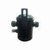 Buy cheap Air Compressor Filter Drier 66-8718 For Thermo King V-300 ,V-500, KV-500 Refrigeration Unit from wholesalers