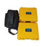 Surveying Instrument GPS RTK Base and Rover Unistrong G970II PRO Gps Rtk Gps