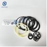 Buy cheap KOMAC Hydraulic Breaker Hammer Seal Kit KB200 KB250 KB300 KB350 KB400 KB700 KB1000 KB2000 Repair Kit for Rock Hammer Spare Parts from wholesalers