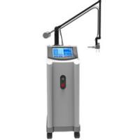 Buy cheap fractional co2 laser equipment product