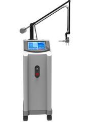 Buy cheap Acne scar removal machine is in big sale from wholesalers