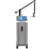 Buy cheap 10600nm fractional co2 laser machine is in big sale from wholesalers