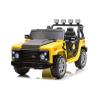 Buy cheap PP Plastic Type 24V Electric Ride On Car for Children Remote Control and Music Wholesal from wholesalers