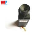 SMT Samsung CP45 Flying Camera J8100161A Pick And Place Parts