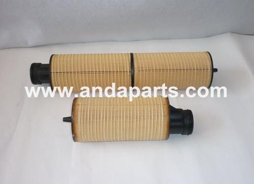 Buy cheap GOOD QUALITY ATLAS COPCO 1622314200 from wholesalers