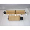 Buy cheap GOOD QUALITY ATLAS COPCO 1622314200 from wholesalers