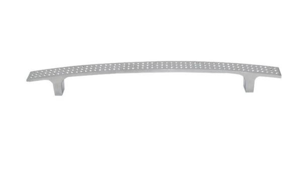Buy cheap European Style Rhinestone Wardrobe Door Handle Canbinet Hardware from wholesalers
