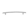 Buy cheap European Style Rhinestone Wardrobe Door Handle Canbinet Hardware from wholesalers