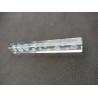 Buy cheap Lighting Three Dimensional 12mm Laser Engraved Glass from wholesalers