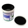 Buy cheap Pantone Color 1KG Glass Screen Printing Ink Oil based air cooling Curing from wholesalers