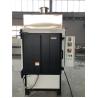 Buy cheap 27KW 380V Industrial Box Furnace , Laboratory Muffle Furnace Over Temp Protection from wholesalers