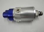 1109-020-188 Deublin Special High-Pressure High-Speed Rotary Joint For Deep Hole
