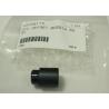 Buy cheap Genuine Juki Parts 40008110 ATC OFFSET BOSS12 ASSY For SMT Pick / Place Equipment from wholesalers