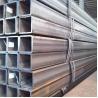 Buy cheap API 5L/ASTM A523/ASTM A252/GB-T8711/BS 6363 ERW Square Metal Pipes from wholesalers