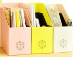 Wholesale custom luxury gift packaging box wedding printed heart shaped paper