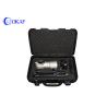 Buy cheap IR 2MP HD Remote 4G PTZ Camera Waterproof Built - In Battery Support 2 SIM Cards from wholesalers