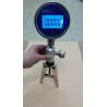 Buy cheap Hand pressure pump (Model:Y039) Output pressure: 0 - 1.6Mpa, 0 - 2Mpa from wholesalers