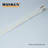 Buy cheap Color Temperature 2700K 6500K LED Rigid Light Bar PCBA Strips Module from wholesalers