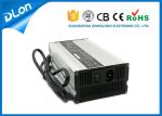 Guangzhou manufacturing 48v 10a battery charger for tricycle battery lead acid /