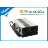 Buy cheap 3 stage smart charging 12a 36 volt golf cart battery charger for 36 volt battery pack from wholesalers